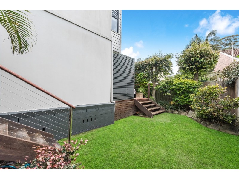 10B Chantell Avenue, Terrigal NSW 2260