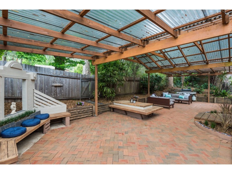 32A Marril Road, Niagara Park NSW 2250