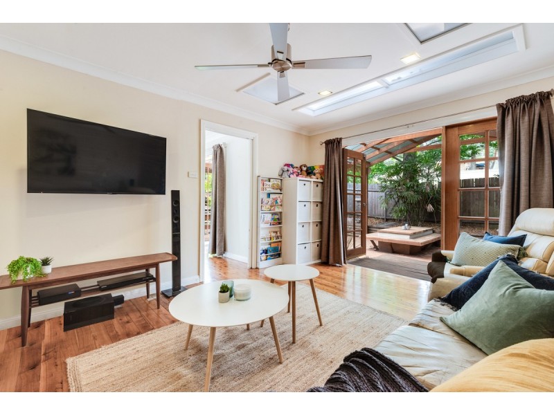 32A Marril Road, Niagara Park NSW 2250