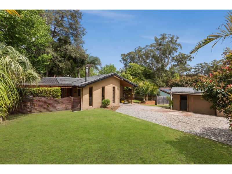 32A Marril Road, Niagara Park NSW 2250