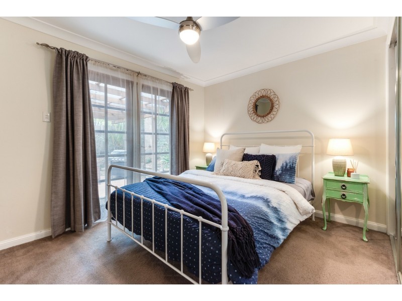 32A Marril Road, Niagara Park NSW 2250