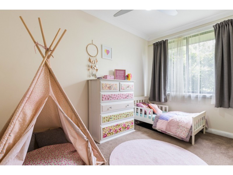 32A Marril Road, Niagara Park NSW 2250