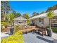 107 Picketts Valley Road, Picketts Valley NSW 2251