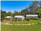 107 Picketts Valley Road, Picketts Valley NSW 2251
