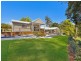 107 Picketts Valley Road, Picketts Valley NSW 2251