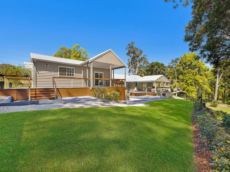 107 Picketts Valley Road, Picketts Valley NSW 2251
