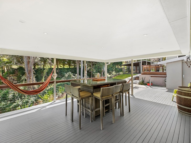 107 Picketts Valley Road, Picketts Valley NSW 2251