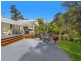107 Picketts Valley Road, Picketts Valley NSW 2251