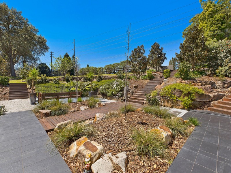 107 Picketts Valley Road, Picketts Valley NSW 2251