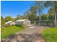 107 Picketts Valley Road, Picketts Valley NSW 2251