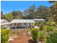 107 Picketts Valley Road, Picketts Valley NSW 2251