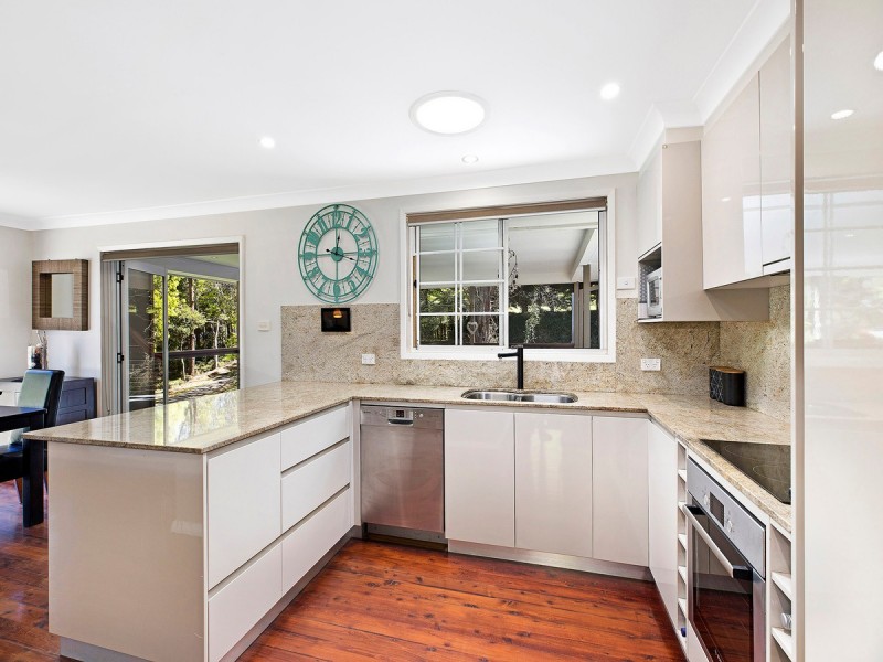 107 Picketts Valley Road, Picketts Valley NSW 2251