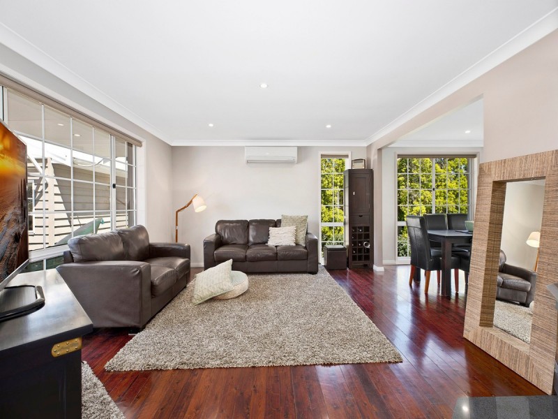 107 Picketts Valley Road, Picketts Valley NSW 2251