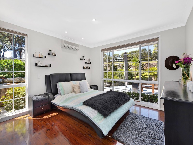 107 Picketts Valley Road, Picketts Valley NSW 2251