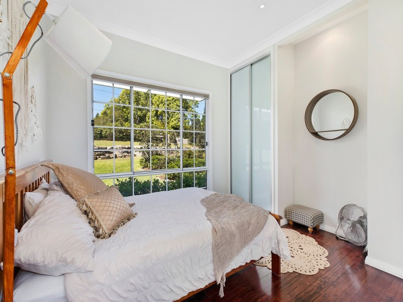 107 Picketts Valley Road, Picketts Valley NSW 2251