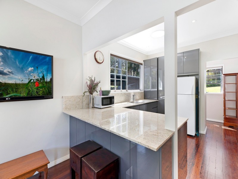 107 Picketts Valley Road, Picketts Valley NSW 2251