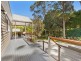 107 Picketts Valley Road, Picketts Valley NSW 2251