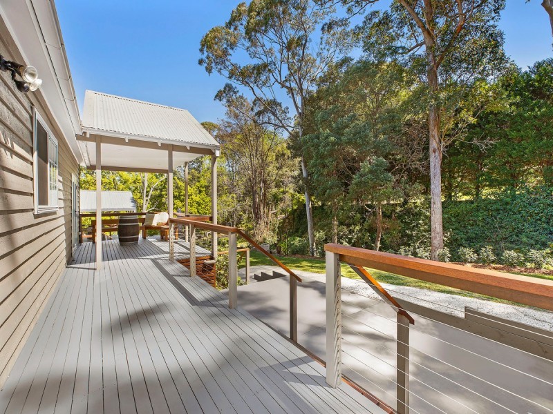 107 Picketts Valley Road, Picketts Valley NSW 2251