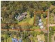 107 Picketts Valley Road, Picketts Valley NSW 2251