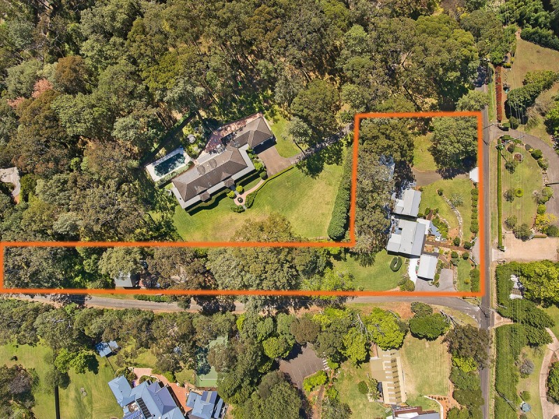 107 Picketts Valley Road, Picketts Valley NSW 2251