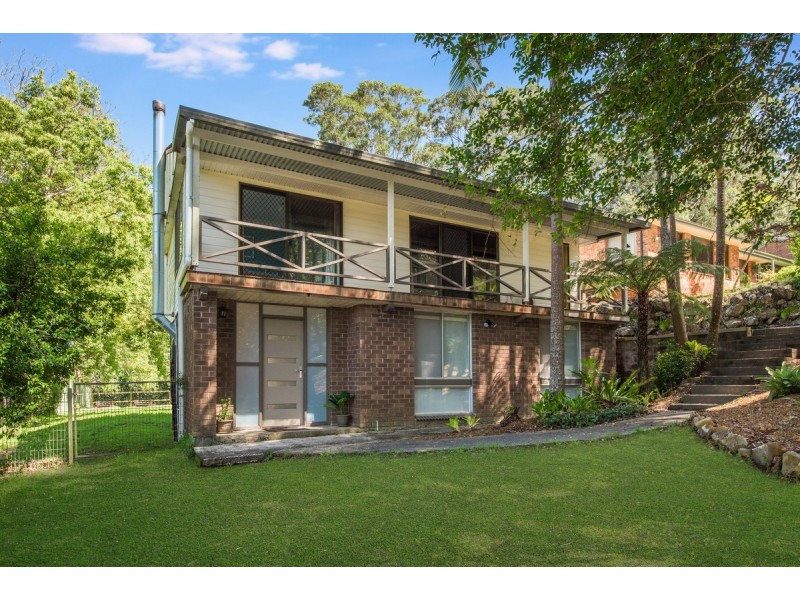 11 Moxham Street, Wyoming NSW 2250