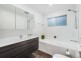 11 Moxham Street, Wyoming NSW 2250