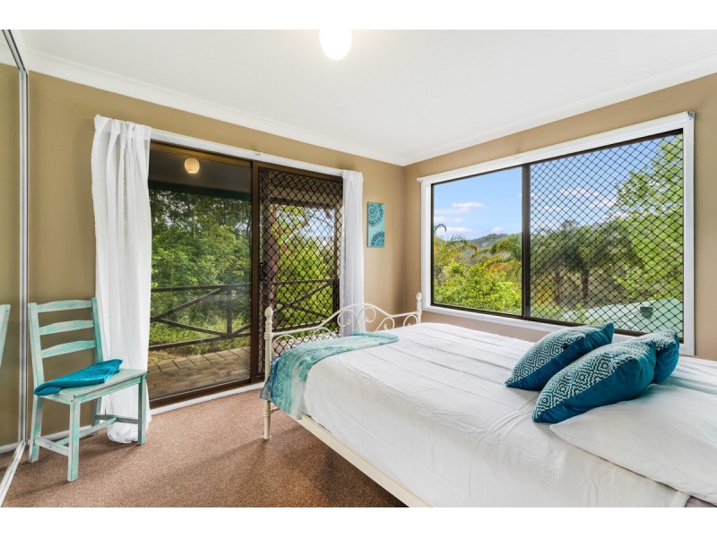 11 Moxham Street, Wyoming NSW 2250