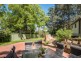 11 Moxham Street, Wyoming NSW 2250