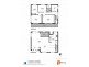 11 Moxham Street, Wyoming NSW 2250 Floorplan