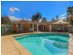 33 Bomaderry Crescent, Glenning Valley NSW 2261