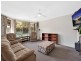 33 Bomaderry Crescent, Glenning Valley NSW 2261