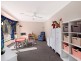 33 Bomaderry Crescent, Glenning Valley NSW 2261