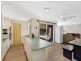 33 Bomaderry Crescent, Glenning Valley NSW 2261