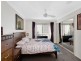 33 Bomaderry Crescent, Glenning Valley NSW 2261