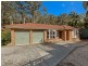 33 Bomaderry Crescent, Glenning Valley NSW 2261