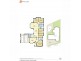 33 Bomaderry Crescent, Glenning Valley NSW 2261 Floorplan