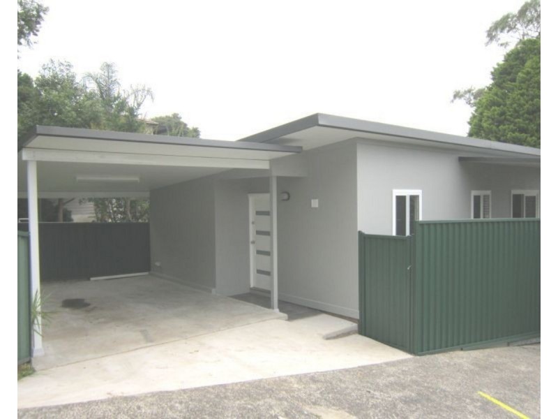 2a Haynes Street, Wyoming NSW 2250