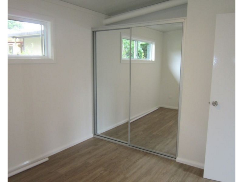 2a Haynes Street, Wyoming NSW 2250