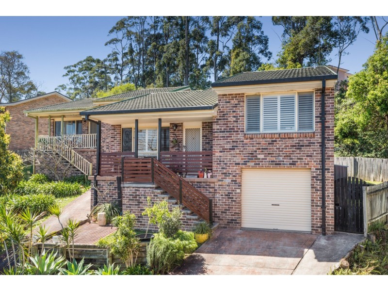 1/5 Shem Close, Terrigal NSW 2260