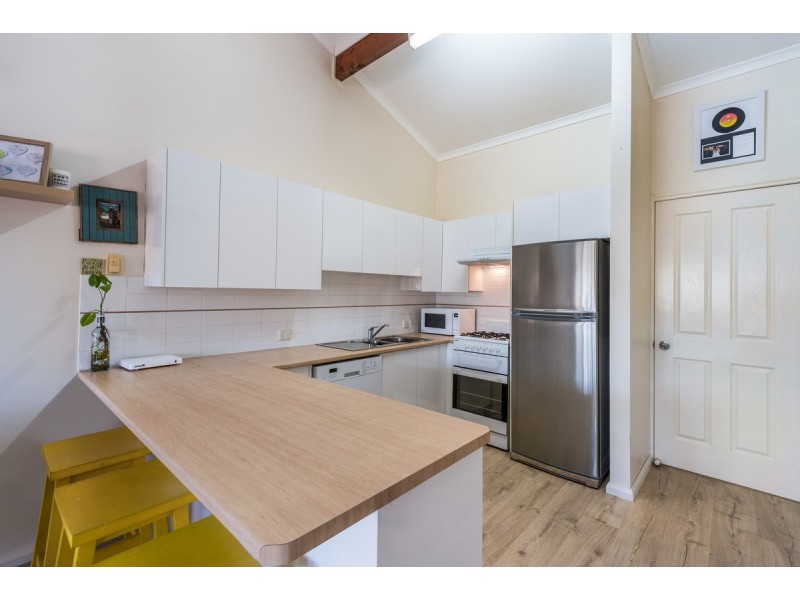 1/5 Shem Close, Terrigal NSW 2260