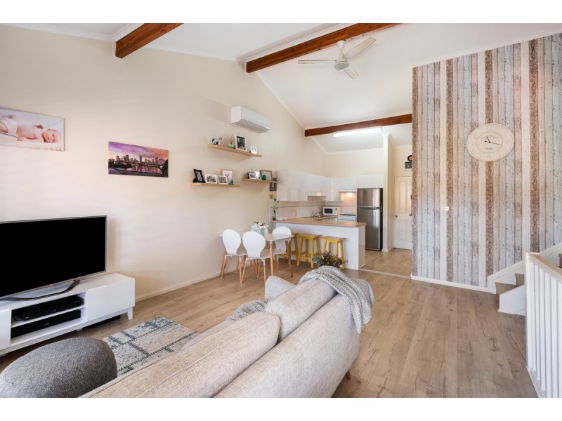 1/5 Shem Close, Terrigal NSW 2260