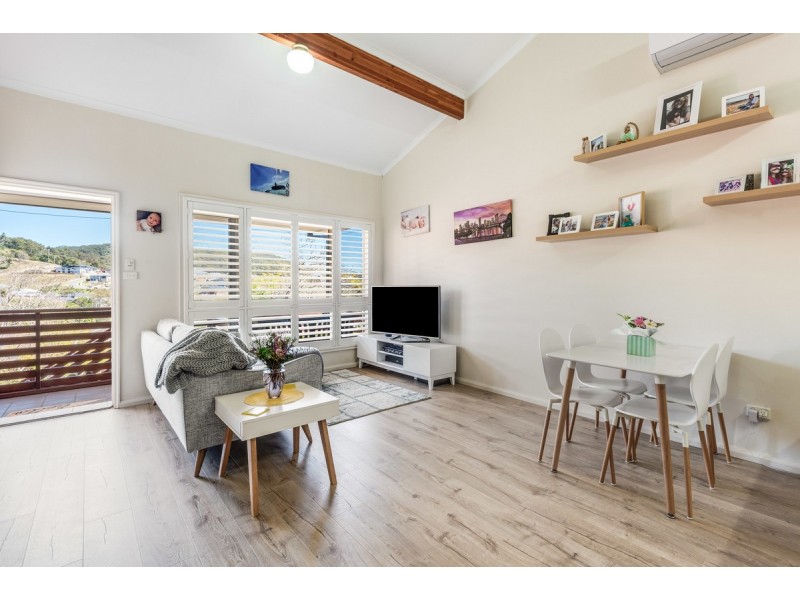 1/5 Shem Close, Terrigal NSW 2260