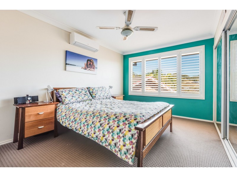 1/5 Shem Close, Terrigal NSW 2260