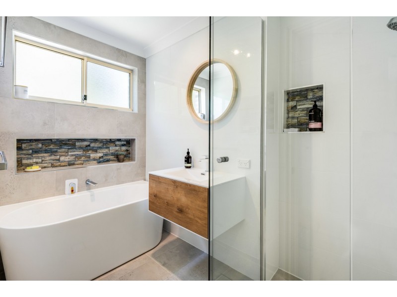 1/5 Shem Close, Terrigal NSW 2260