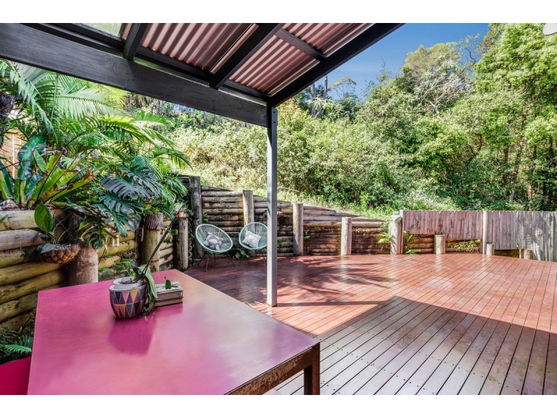 1/5 Shem Close, Terrigal NSW 2260