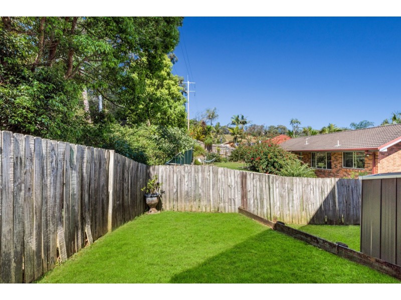 1/5 Shem Close, Terrigal NSW 2260