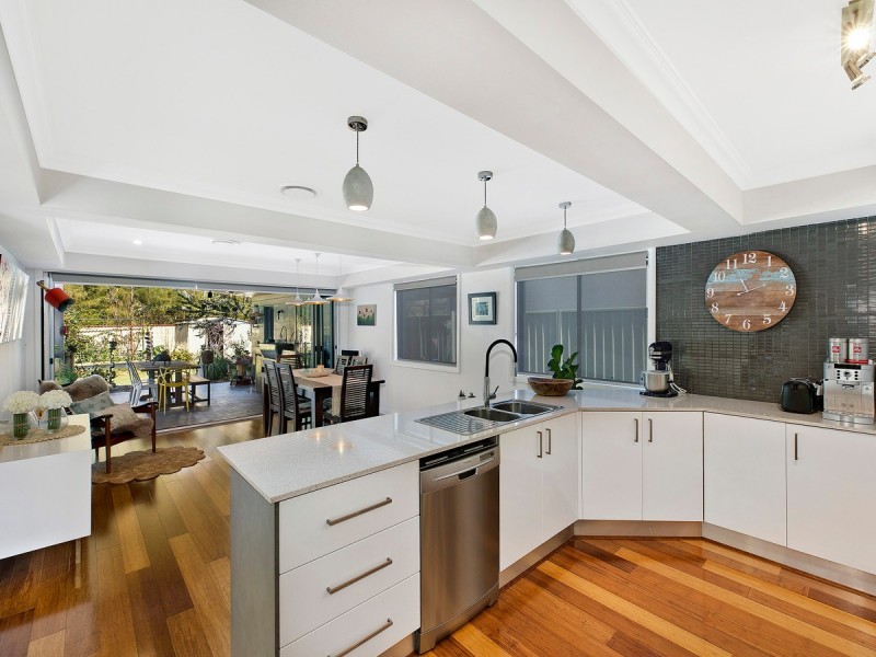 66 Windsor Road, Wamberal NSW 2260