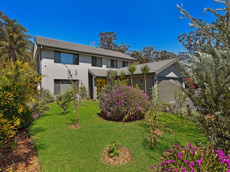 66 Windsor Road, Wamberal NSW 2260