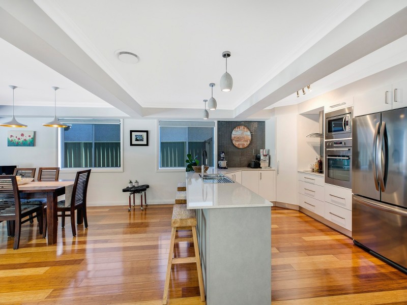 66 Windsor Road, Wamberal NSW 2260