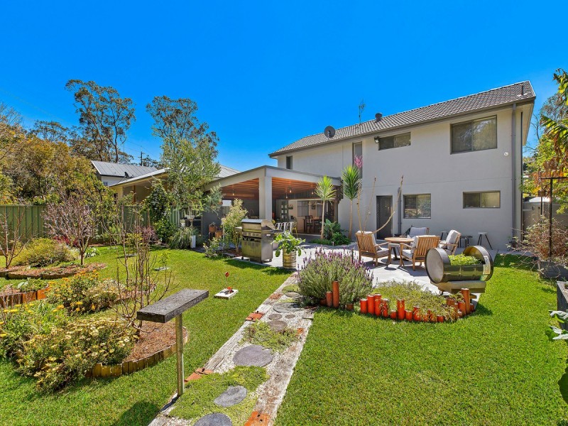 66 Windsor Road, Wamberal NSW 2260